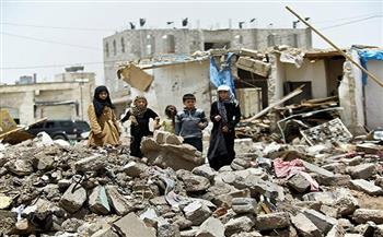"نادي باريس" يمدد تعليق ديون اليمن