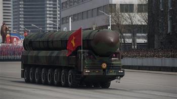 أمريكا تجدد التزامها الصارم تجاه كوريا الجنوبية واليابان عقب تجارب بيونج يانج الصاروخية