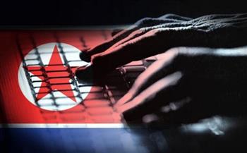 قراصنة من كوريا الشمالية يسرقون 400 مليون دولار من الأصول الرقمية