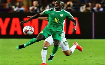 كأس أمم إفريقيا.. دفاع غينيا يمنع السنغال من حسم الشوط الأول