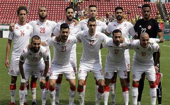 إصابة ستة لاعبين من المنتخب التونسي بـ«كورونا»