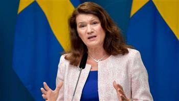 السويد تقرر سحب جنودها من القوات الخاصة الأوروبية في مالي