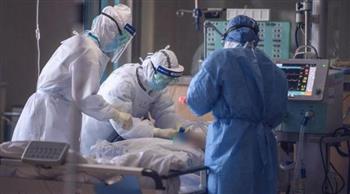 المغرب يسجل 8501 إصابات جديدة بفيروس كورونا المستجد