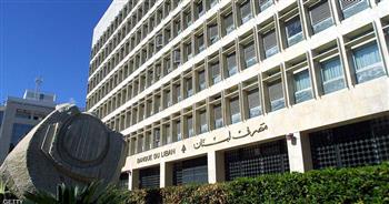 حاكم مصرف لبنان: السماح للبنوك بشراء الدولار عبر منصة صيرفة دون سقف محدد