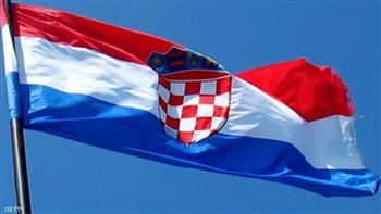 كرواتيا تفقد 10% من سكانها
