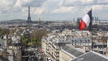 فرنسا تؤكد مساندة تونس في استحقاقاتها المقبلة مع صندوق النقد الدولي
