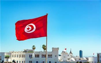 "التيار الشعبي" التونسي يدعو محاسبة رموز الفساد السياسي وتفكيك شبكات الإجرام