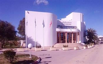 إغلاق مقر اتحاد الكرة التونسي بعد تفشي «كورونا» بين العاملين 15 يوما