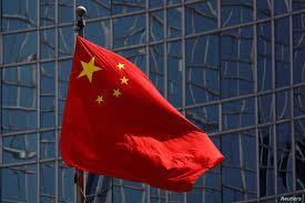 الصين: مزاعم بريطانيا سببها مشاهدة الكثير من أفلام "جيمس بوند"‏