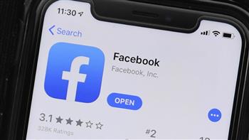 "فيسبوك" يعلن إغلاق خدمته للمواعدة السريعة