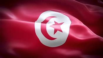 تونس تسعى للتحضير الجيد لإنجاح الدورة العاشرة للجنة المشتركة