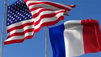 أمريكا وفرنسا تعقدان افتراضيا الحوار الرابع للفضاء الإلكتروني