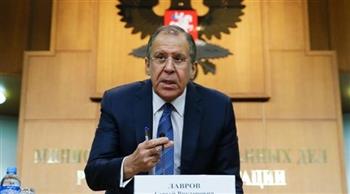 روسيا تطالب بضمانات أمنية مكتوبة بعد مباحثات مع الغرب