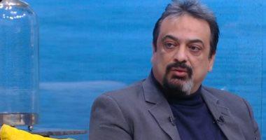 الصحة : أوميكرون لا يزال مثيرًا للقلق.. والمسحات ليست دليلًا على المتحورات