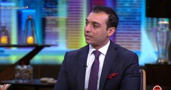 ٱستاذ علم انتشار ٱوبئة: ٱسترازينيكا بديل للقاح كورونا قريبا 