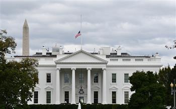 البيت الأبيض يتهم موسكو بإرسال مخرّبين إلى شرق أوكرانيا