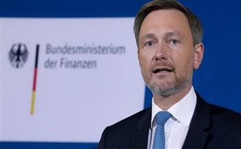 وزير مالية ألمانيا يعارض إطلاق برامج دعم جديدة لمواجهة تداعيات كورونا
