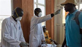 السودان يسجل 272 إصابة جديدة بفيروس كورونا المستجد