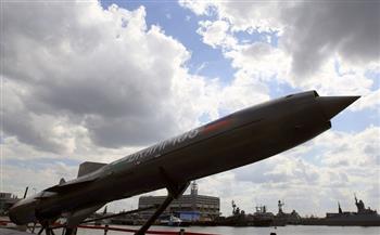 الفلبين تشتري صواريخ "براموس" الهندية - الروسية