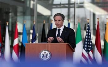 أمريكا والأمم المتحدة تبحثان جهود توفير المساعدات لأفغانستان