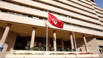 "المركزي التونسي": ارتفاع عائدات السياحة 19% خلال الـ10 أيام الأولى من يناير