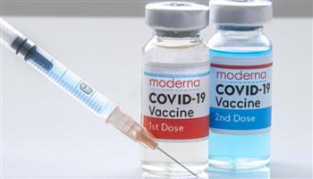 الصين: تطعيم 90% من الشعب باللقاح المضاد لكورونا حتي أمس