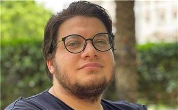 حبس حسام منوفي على ذمة التحقيقات في قضايا إرهاب