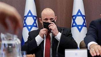 وزير إسرائيلي يحذر من تفكيك حكومة بينيت إذا لم يحقق في قضية "الغواصات"