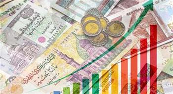 أستاذ اقتصاد: البنك الدولي أشاد بإجراءات مصر في رفع معدلات النمو 