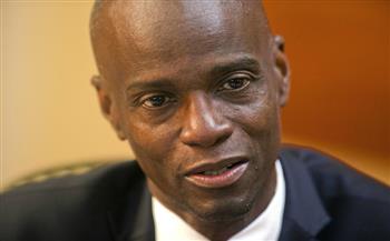 جامايكا تعتقل عضو سابق بمجلس الشيوخ في هايتي للاشتباه في تورطه في اغتيال الرئيس مويس