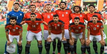 أحمد موسى عن مباراة مصر: الجمهور لن يترك أحد ولا بديل عن الفوز