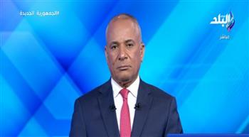 أحمد موسى: كيروش لابد أن يعيد حساباته قبل مباراة السودان