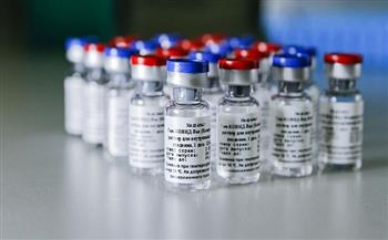 كوفاكس تنهي توزيع "أول مليار" جرعة من لقاحات كورونا