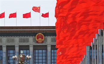 الصين تحث على تخفيض قيود كورونا خلال عطلات العام الجديد
