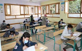 «أمهات مصر»: اليوم الثاني لامتحانات الصف الرابع الابتدائي كان هادئا