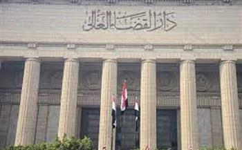 «النقض» تؤجل طعون المتهمين في «أحداث مسجد الفتح» لـ 20 فبراير