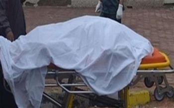 العثور على جثة مُسن متحللة داخل ميناء بورسعيد