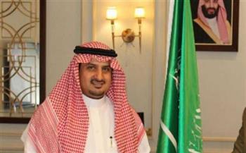 القنصل السعودي بالإسكندرية يشيد بالتطور الكبير الذي تشهده صناعة الأدوية في مصر