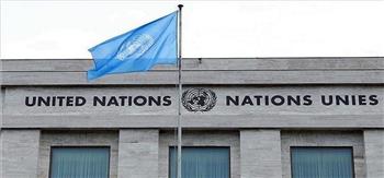 الصومال والأمم المتحدة يبحثان التنمية الاقتصادية وتكلفة العملية الانتخابية في البلاد