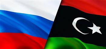 مصدر ديبلوماسي روسي يكشف حقيقة الأنباء عن زيارة نائب رئيس الحكومة الليبية إلى موسكو