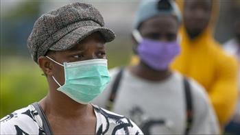 المفوضية الأفريقية: إجراء 91 مليونا و575 ألف اختبار لترصد فيروس كورونا
