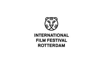 مهرجان روتردام بهولندا يختار فيلما مصريا للمشاركة بفعالياته