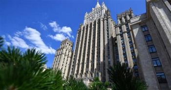 صحيفة روسية تكشف عن خطوات موسكو المحتملة للرد على رفض الغرب لضماناتها الأمنية