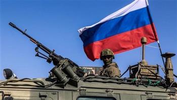 المتحدث باسم الكرملين: روسيا لا تخطط لعمل عسكري إذا فشلت المحادثات الأمنية الناتو