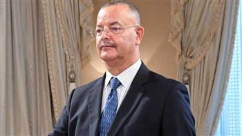 وزير الصحة التونسي يناقش الاستعدادات للوضع الوبائي لـ"كورونا"