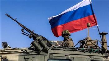الكرملين: روسيا لا تخطط لعمل عسكري إذا فشلت المحادثات الأمنية مع الناتو