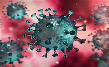 الفلبين تسجل 37 ألف إصابة بفيروس كورونا خلال 24 ساعة 