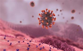 اليابان تسجل أكثر من 13 ألف إصابة جديدة بفيروس "كورونا"