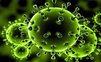 أوكرانيا تسجل 5072 إصابة جديدة بفيروس كورونا