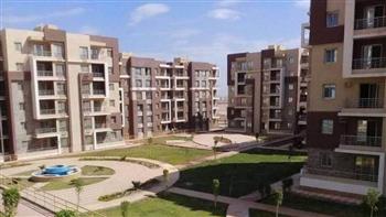 الإسكان: بدء تسليم 3240 وحدة سكنية بـ"دار مصر" بالقاهرة الجديدة 6 فبراير المقبل